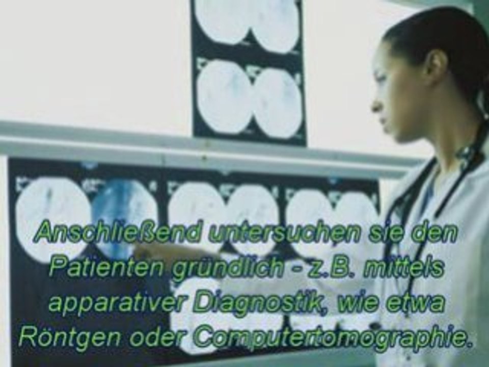 Stellenangebote Facharzt für Neurochirurgie StellenMarkt.de