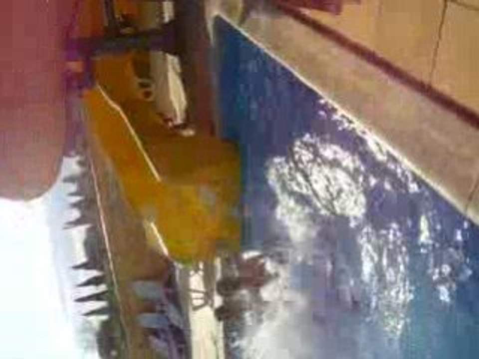 Piscine 1