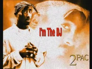 2pac - Better Dayz (Remix) n°3