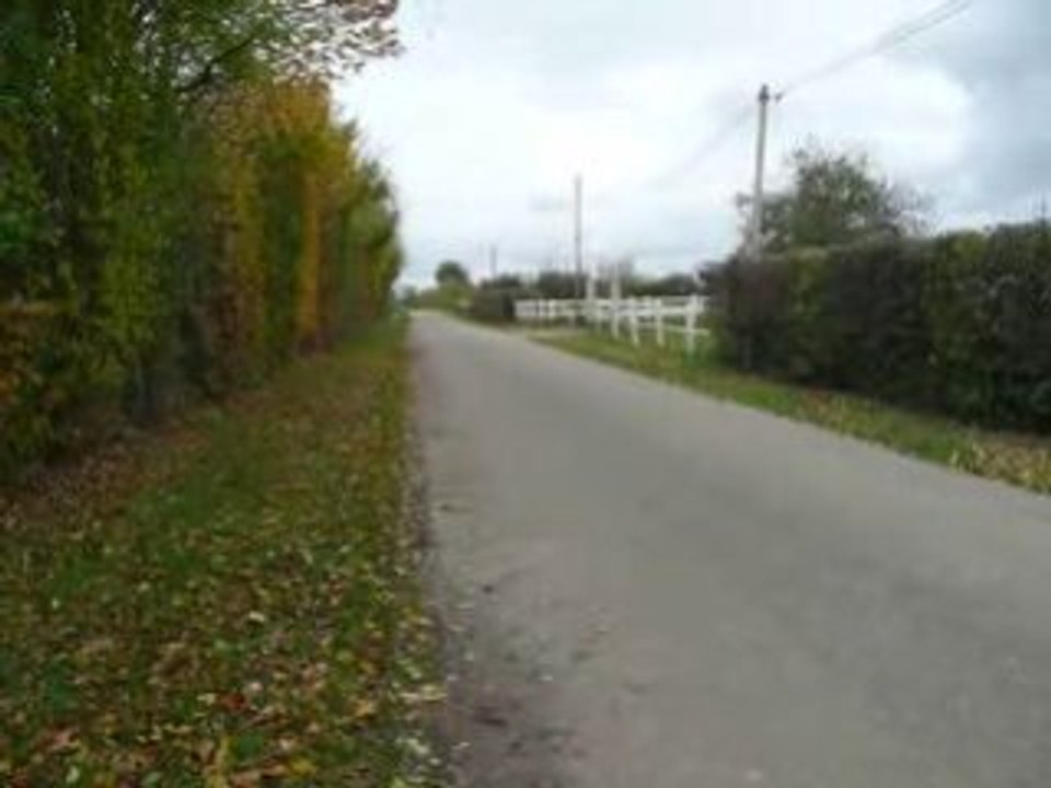 P1020967