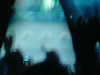 Coast to coast (video2)