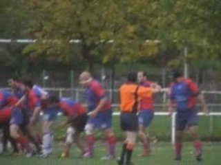 08-10-26 ROP-LES BOUCLES 13