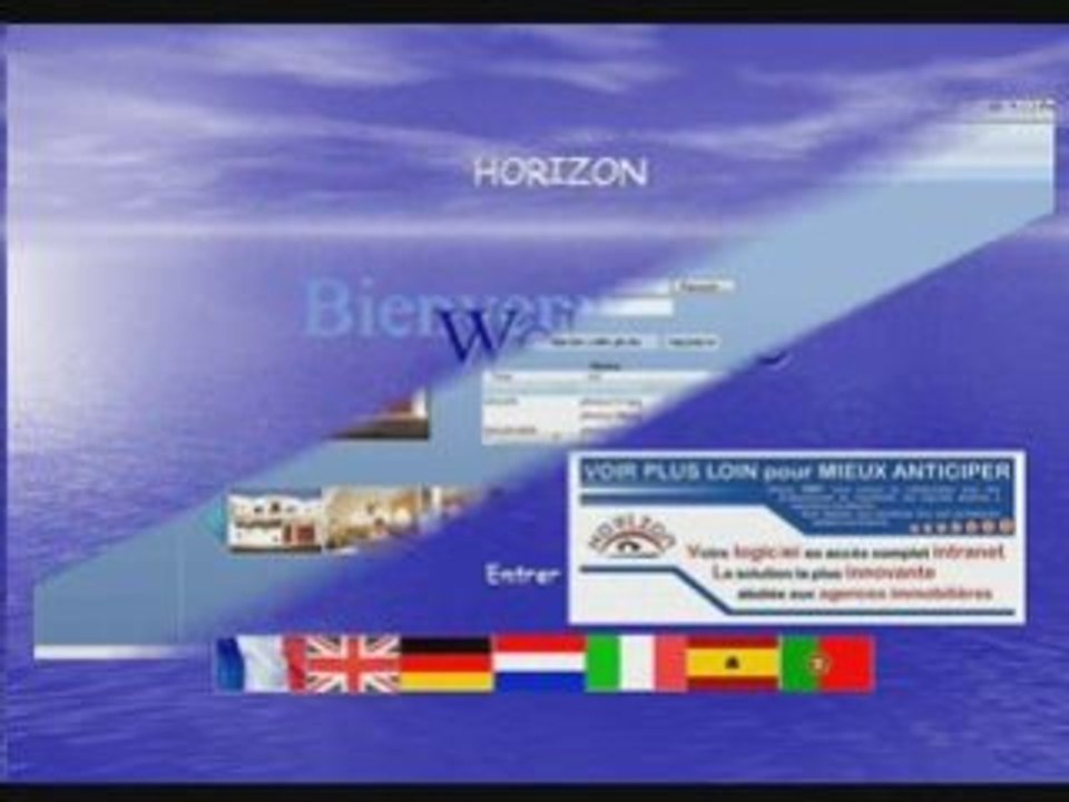 VIDEO PRESENTATION MZ-SERVICES-FRANCE