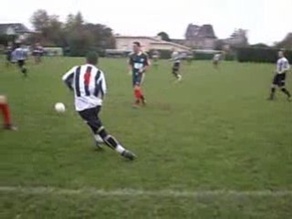 action USCC-GOURNAY