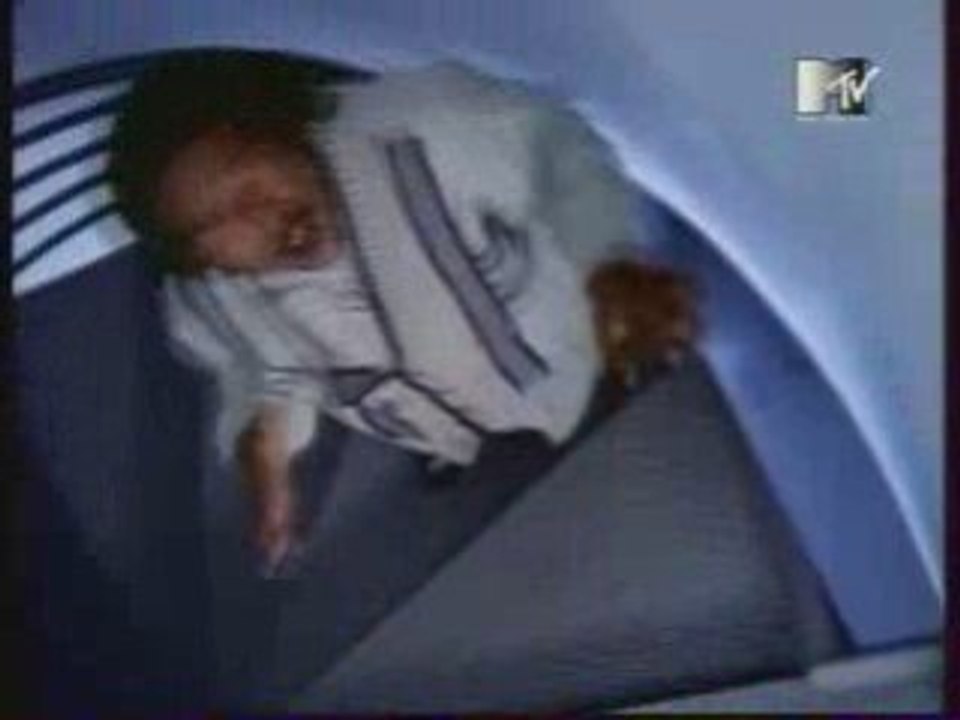 Dru Down - Can u feel me