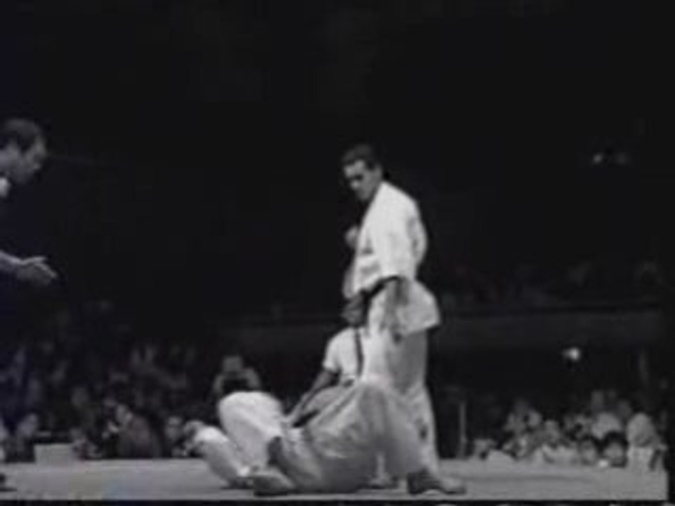 Filho vs Hug 1991