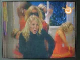 Génial Génie : Be quiet