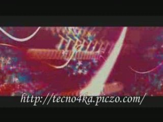 Winx Club Movie Opening Pt