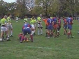 08-10-26 ROP-LES BOUCLES 14