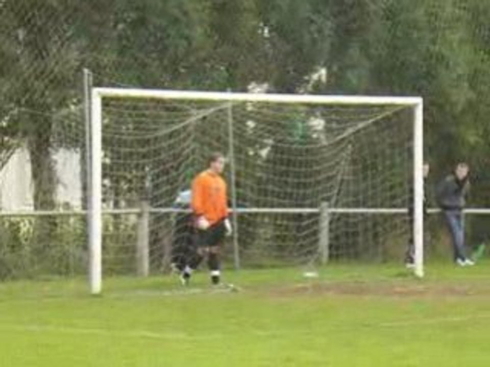 Plonevez-ESK18A-Gambardella-3