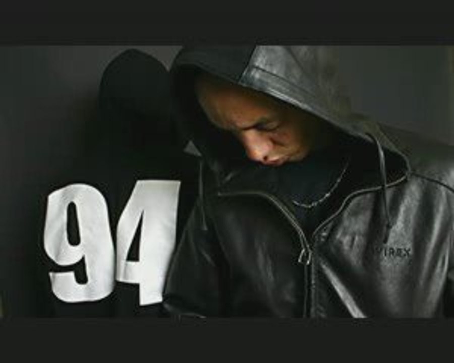 "dans son viseur"zesau, féfé bess, kazkami et black fel.r