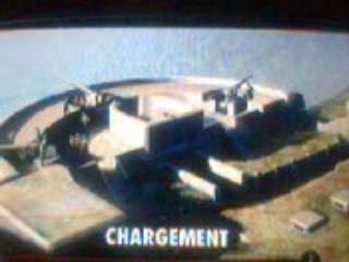 medal of honor avant garde