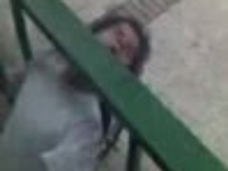 Titulo del video