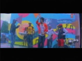 Ashique Banaya Apne: Fast Track to Success 🎬