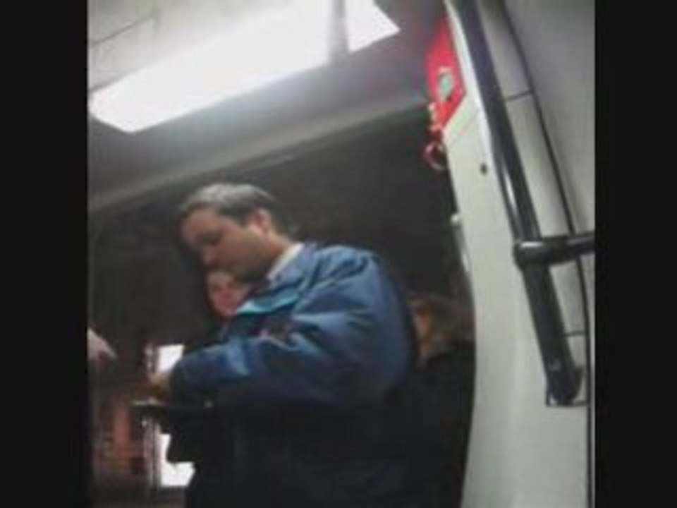 Verstehen Sie Spaß - 2008