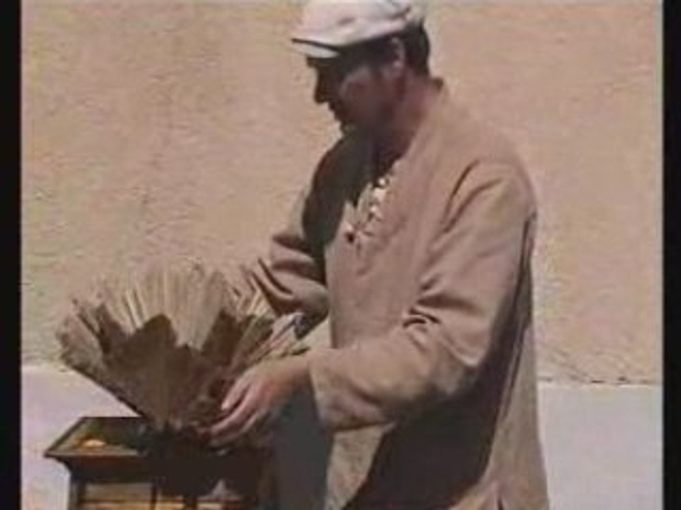 FILM ORIGASTELET