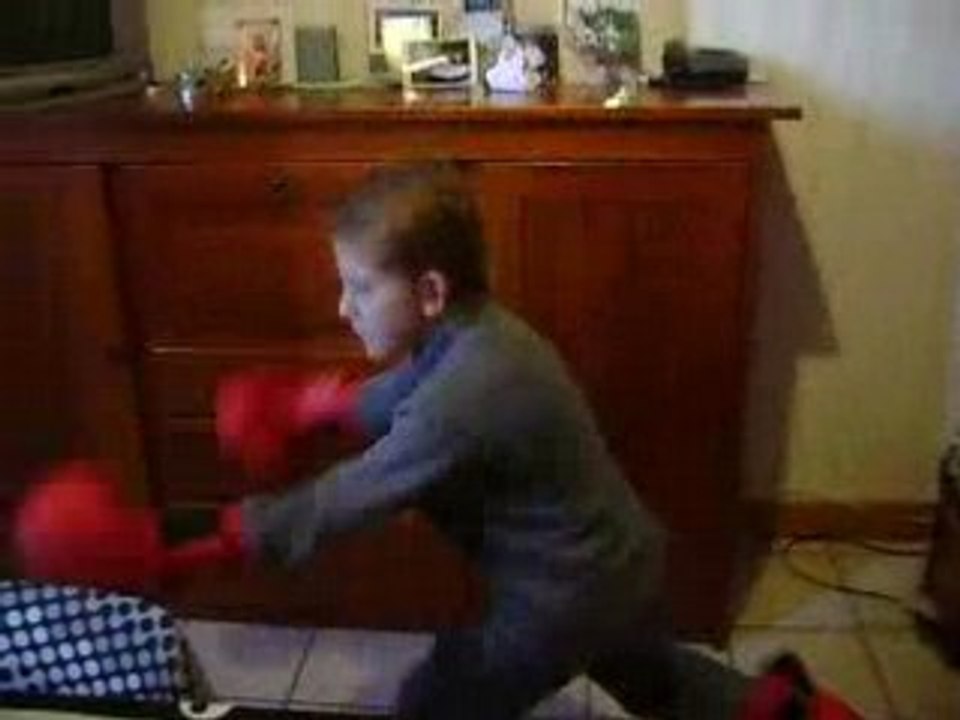 MOV01693