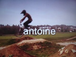 session bmx a villers