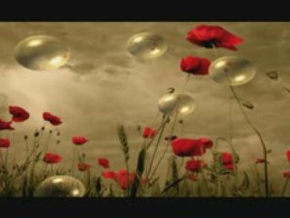 Beautiful Arabic Nasheed