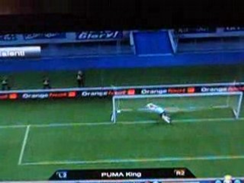 CF NAKAMURA
