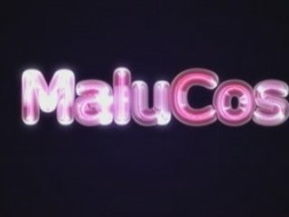 Malucos