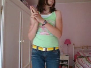 james bond production camou- agatou