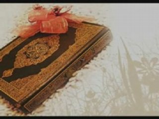 Beautiful Nasheeda for sisters نشيد للفتيات المسلمات