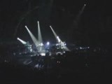 Milk Inc. Forever 2008 Live Sample HQ Sportpaleis Antwerpen
