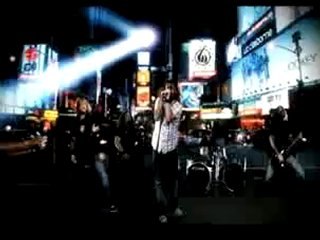 IN FLAMES - Take This Life