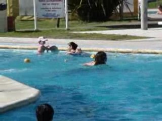 Viaje a Villa Elisa 01