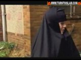 Même  LES ENFANTS SE CONVERTISSENT à L'ISLAM.2