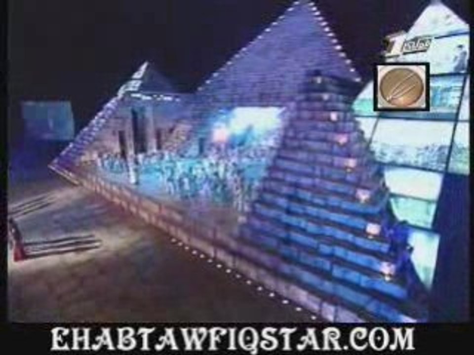 Ehab_Tawfik-NiFsina_Kollina octobre 2008