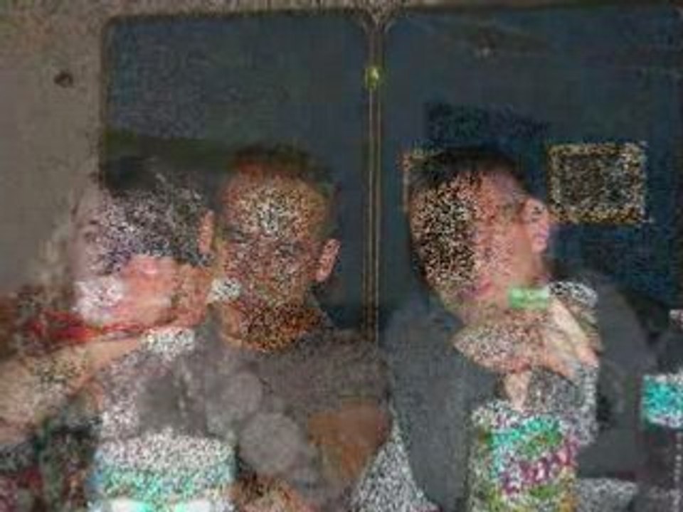 Retraite_0001