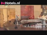 Amsterdam Hotel - Gresham Memphis Hotel Amsterdam