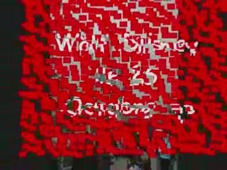 WàLT DiiSNEY LE 26 OCT