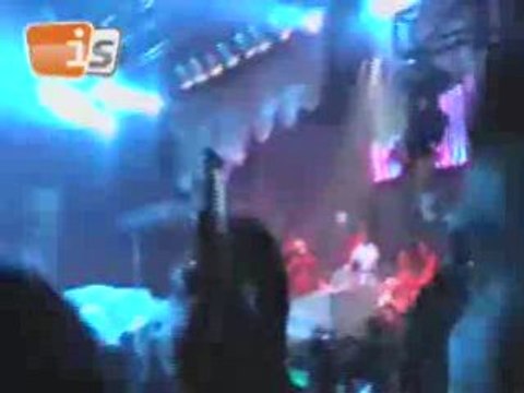 Ibiza Closing Party Matinée