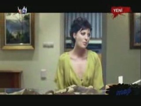 Günce Korel Nezaket 2008