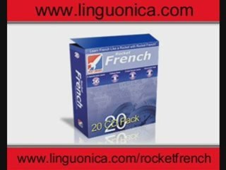 Learn French Easy Way