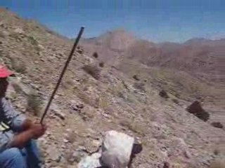 2008 BİNBOGA GEZİSİ