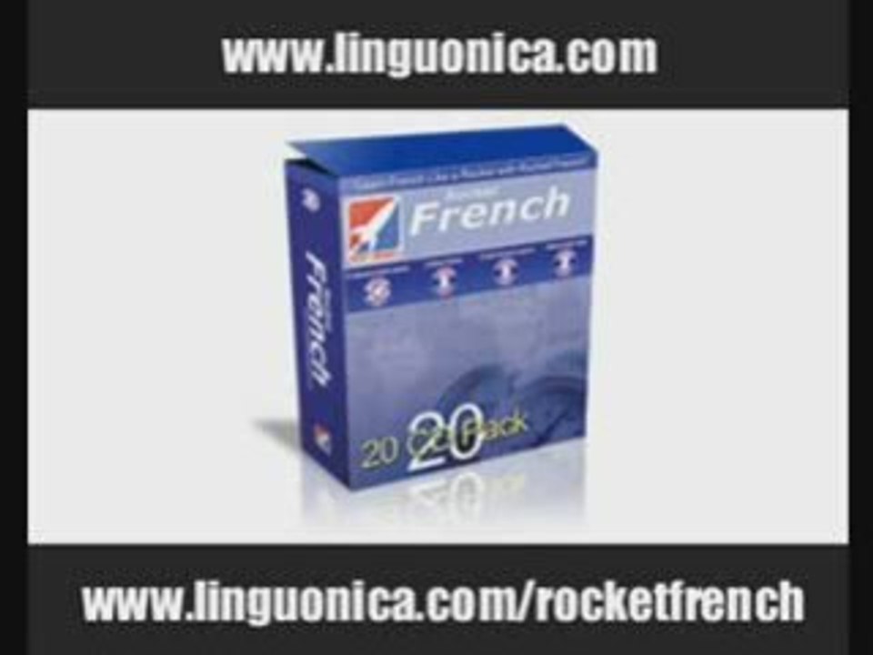 Learn French Fast