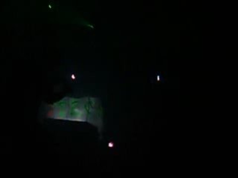 Hardtonic _ Live Tek4ever