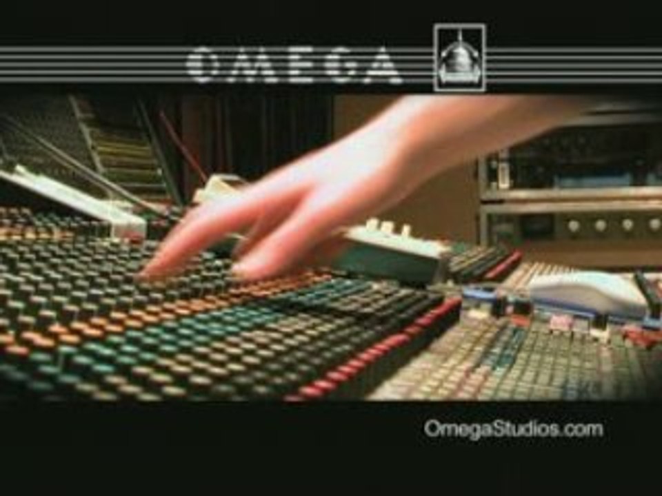 Learn powerful studio techniques