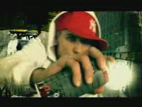 OZ feat. AFU-RA,NAATRE - kt (neatkariiba demo by dree)