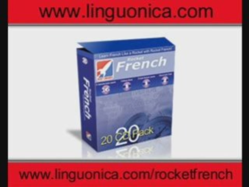 Learn French Quick