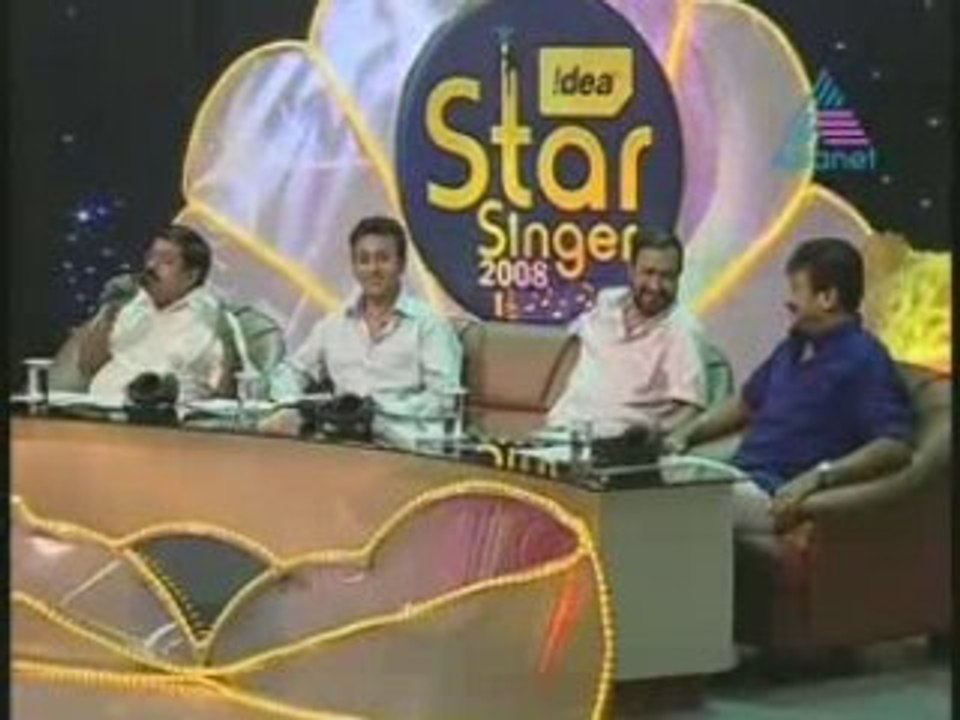 Idea star singer www.veeduonline.comD1091024 Pt 03