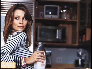 Alex Kelly: Rebel Girl