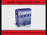 Learn Spanish Easy Way