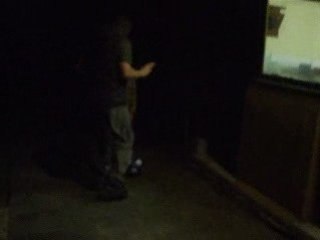 Bapt.de Léna et Robin