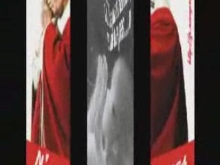 L'enfant cette belle invention !