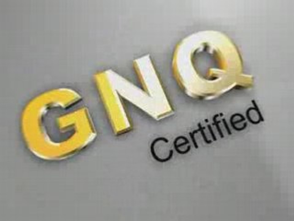 GNQ_logo_GNQ